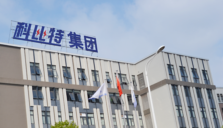 九游网页版登录入口_九游（中国）视频