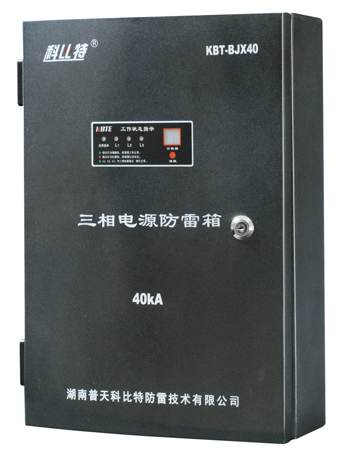 九游网页版登录入口_九游（中国）