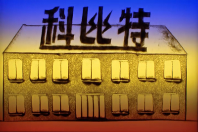 九游网页版登录入口_九游（中国）防雷沙画