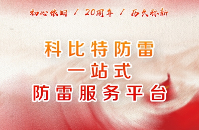 时光不负流年，九游网页版登录入口_九游（中国）二十周岁了！