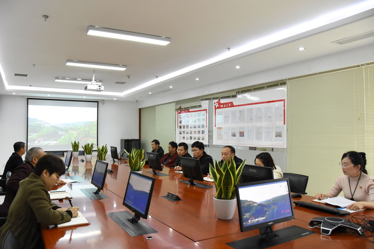 九游网页版登录入口_九游（中国）防雷党支部2月主题党日