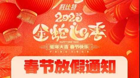 九游网页版登录入口_九游（中国）集团2025春节放假通知